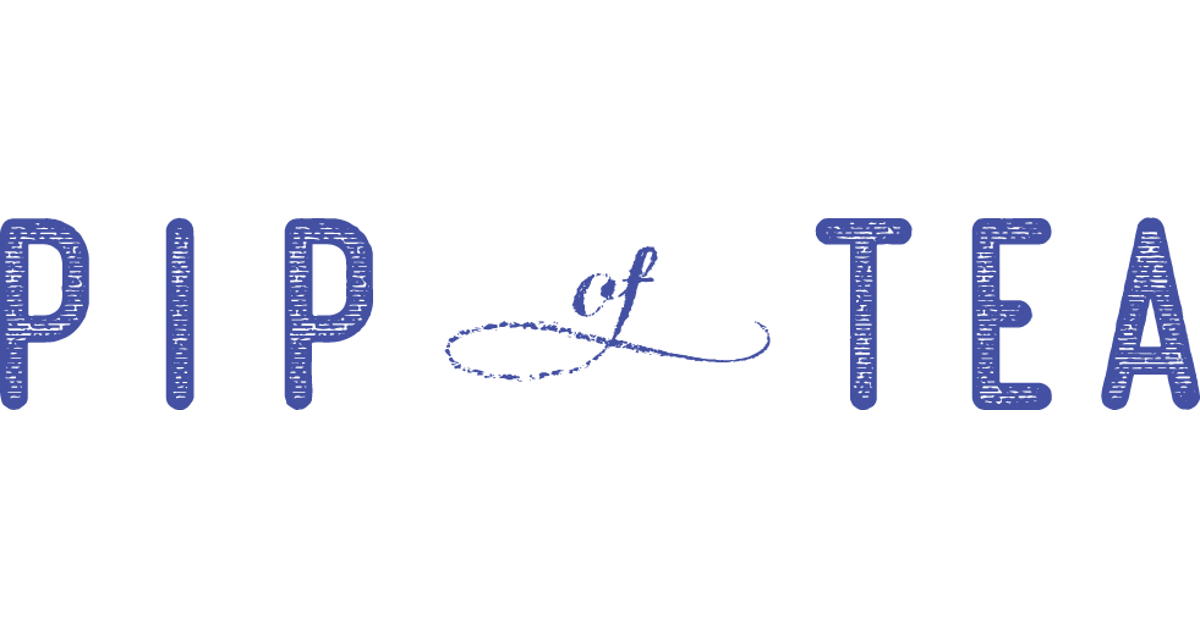 Pip of Tea